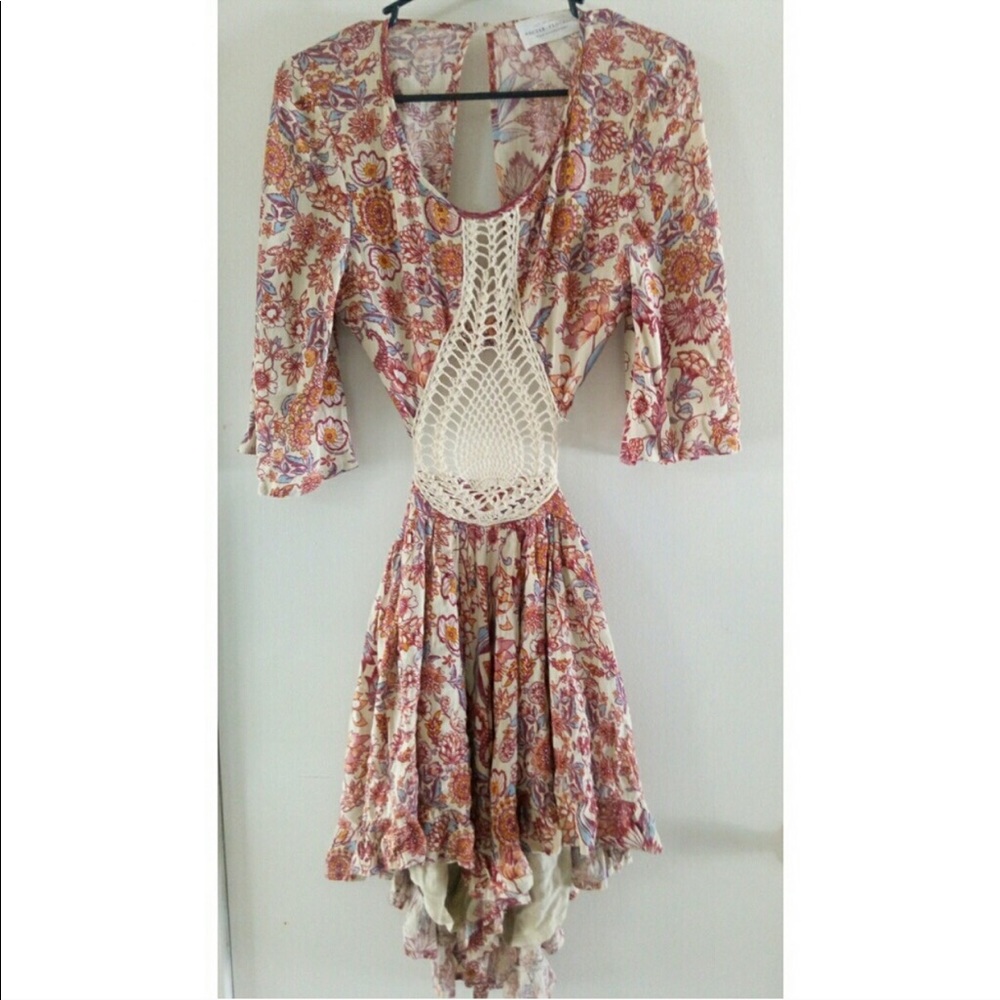 romper